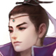 陆心金