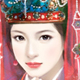 钱宜琪