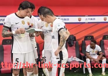 杏彩体育-意甲最早被称为舰队的球队是哪支？历史由来解析