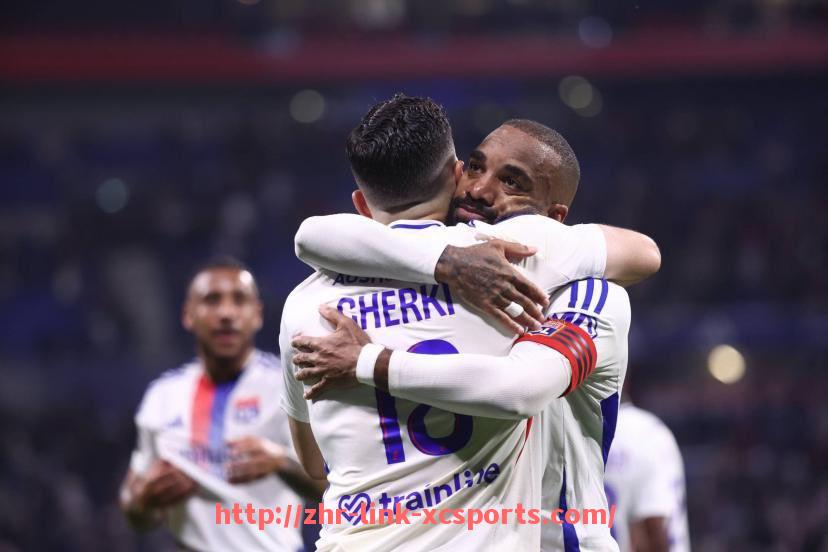 杏彩体育-国内主流平台西甲直播服务及收看攻略