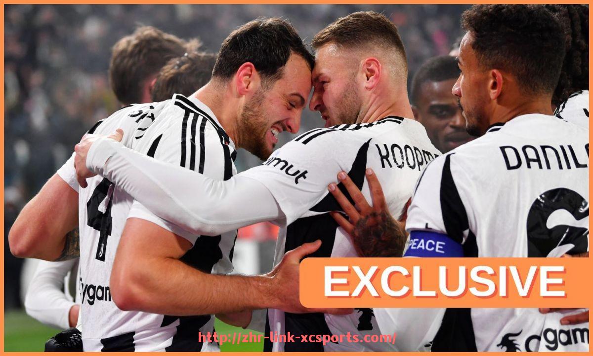 杏彩体育-意甲重启球队：疫情后重启的意甲球队及其恢复情况