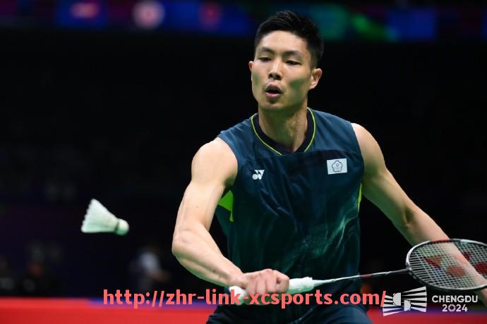 杏彩体育-德甲各球队市值估算与对比