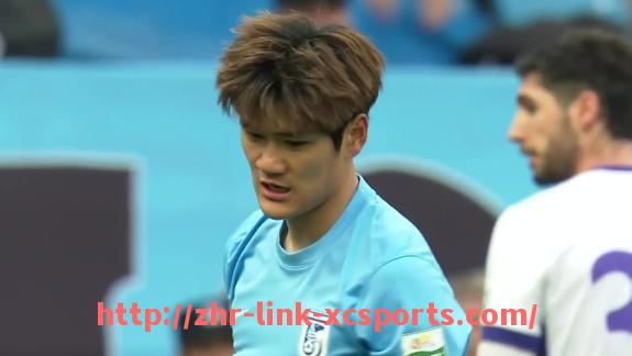 杏彩体育-英超球队是否曾参与意甲联赛？历史事件解析