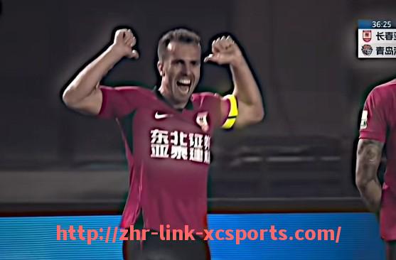 杏彩体育-英超纽卡斯尔球员名单及球队现状解析