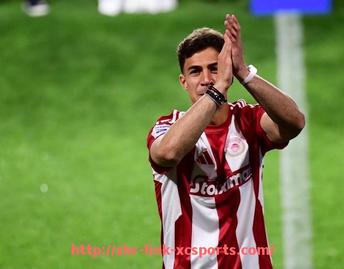 杏彩体育-法甲防守球员评分表及防守表现综合排名