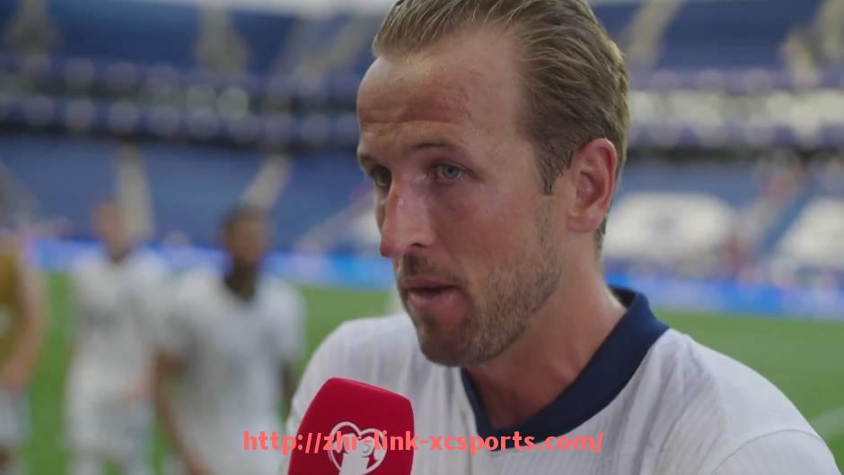 杏彩体育-英超转会市场卖出球员的费用排行前十名