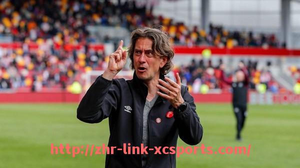 杏彩体育-德甲足球球队名字的由来及其背后的文化解读