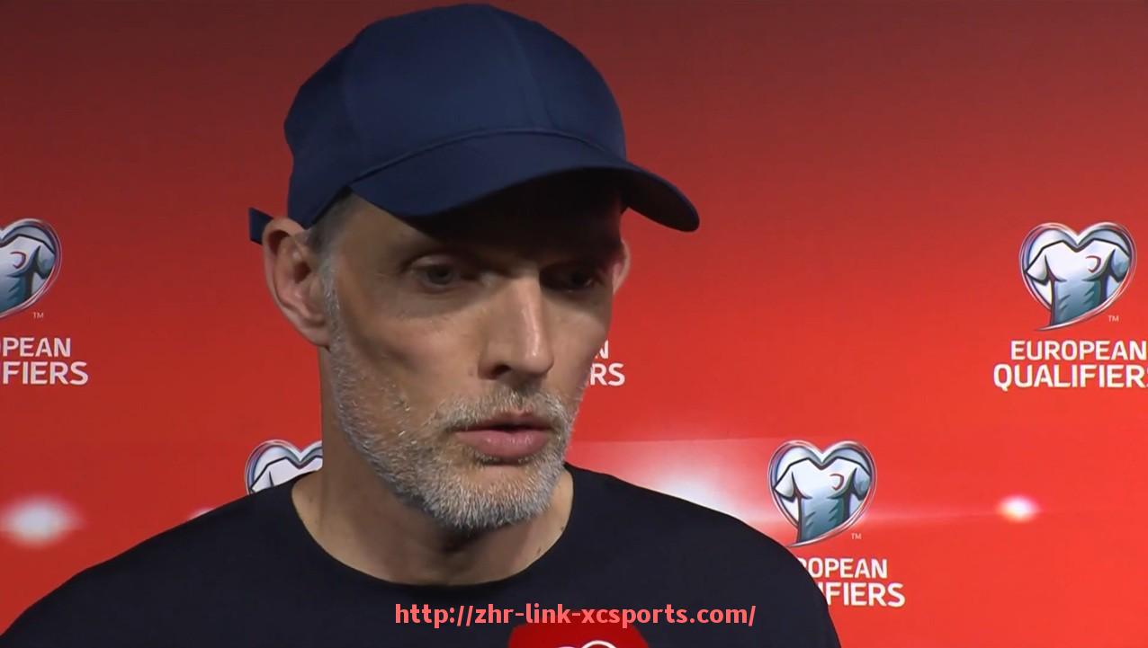 杏彩体育-西约克郡地区的英超球队介绍及地域足球文化