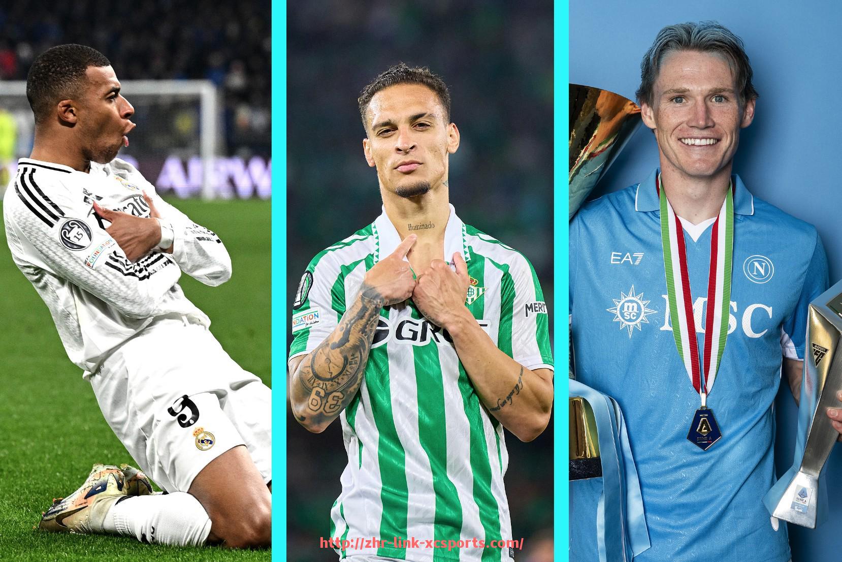 杏彩体育-莱昂纳德：静默杀手的NBA征程