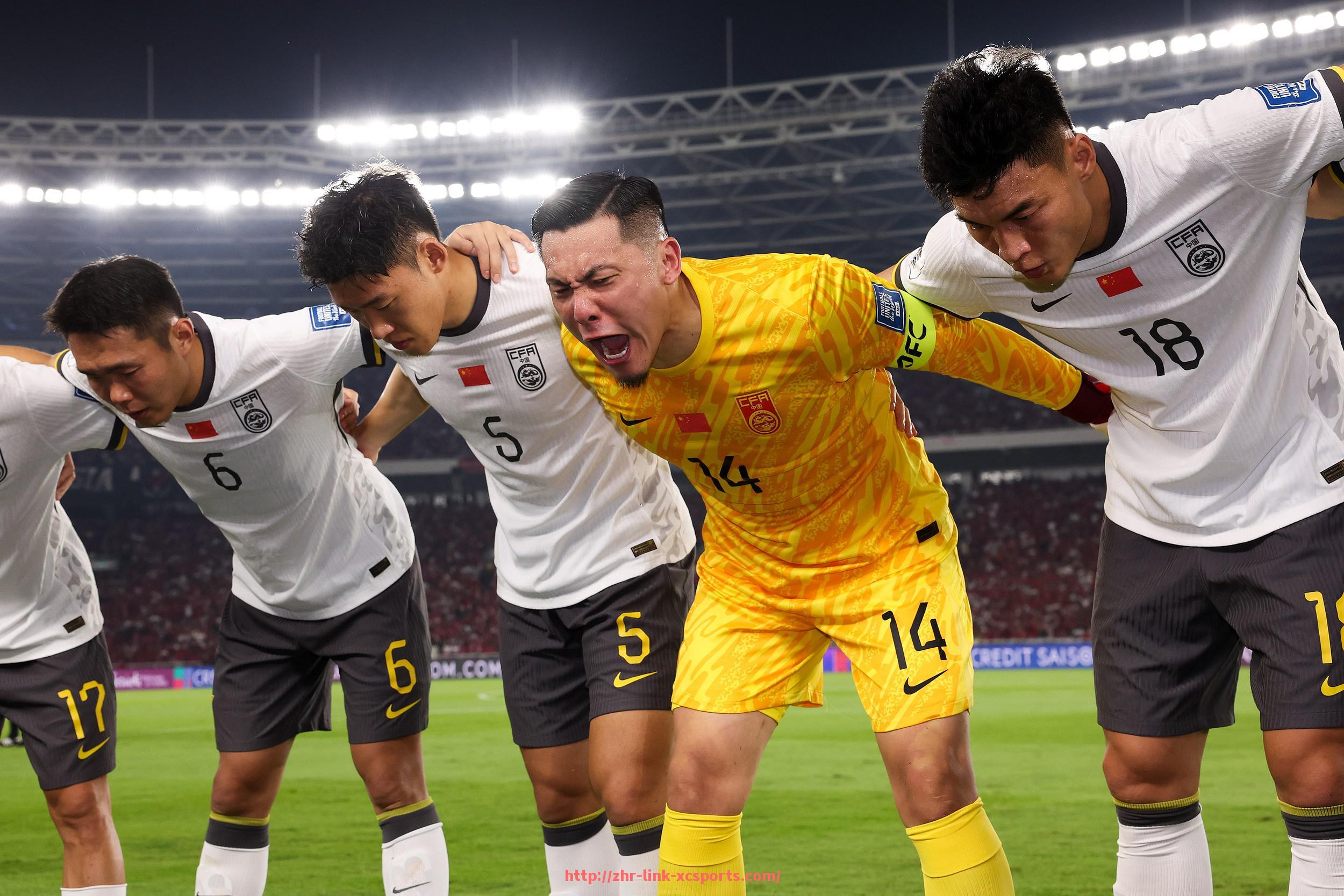 杏彩体育-法甲职业球员身体素质评估与不同位置体能对比