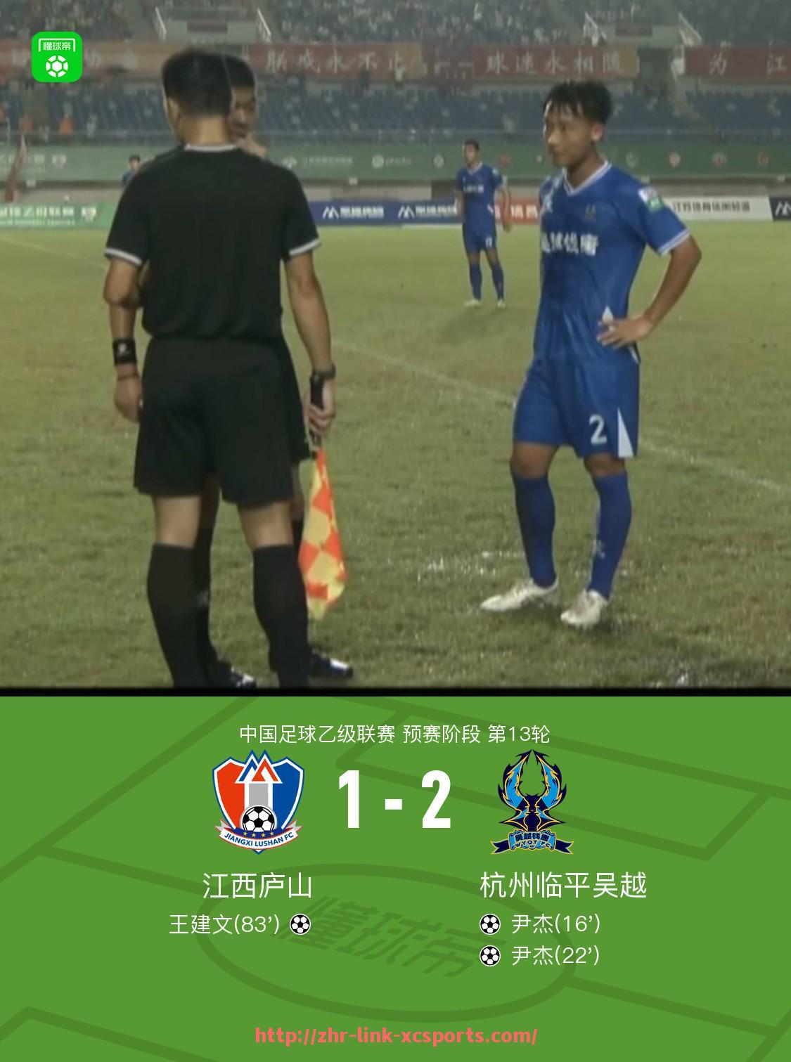 杏彩体育-NBA季后赛赛程规则与晋级方式