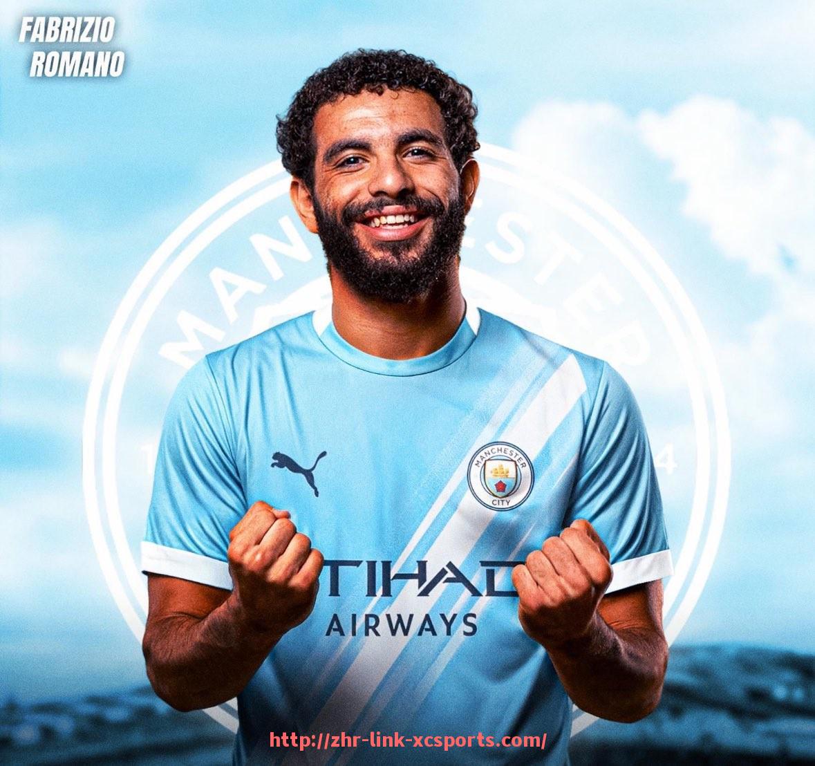 杏彩体育-世俱杯官方直播平台用户评分与服务体验对比