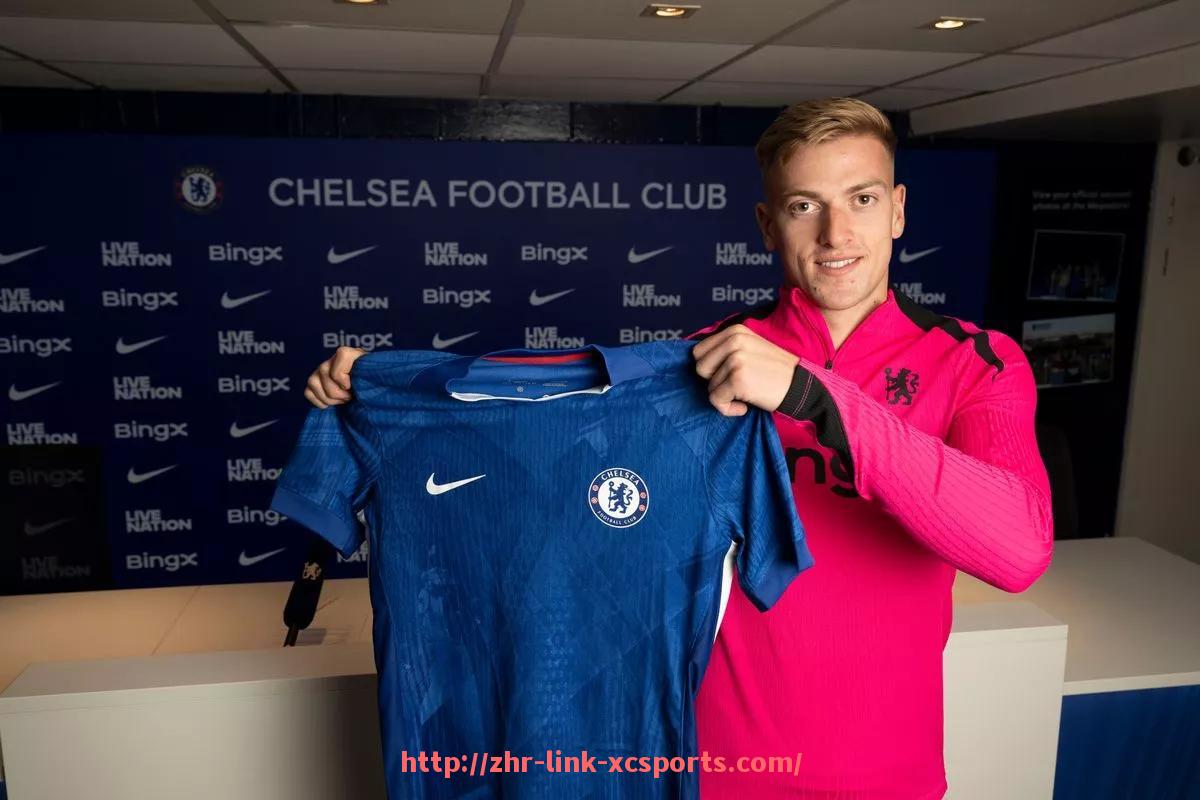 杏彩体育-西甲抽签直播流程及赛事分组详细介绍