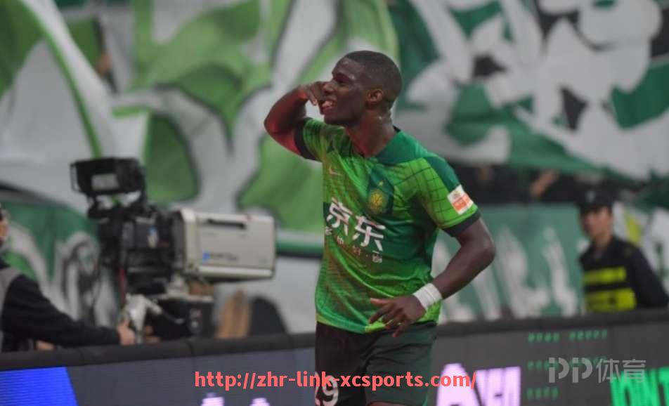 杏彩体育-世俱杯最佳球员评选，谁将夺魁？