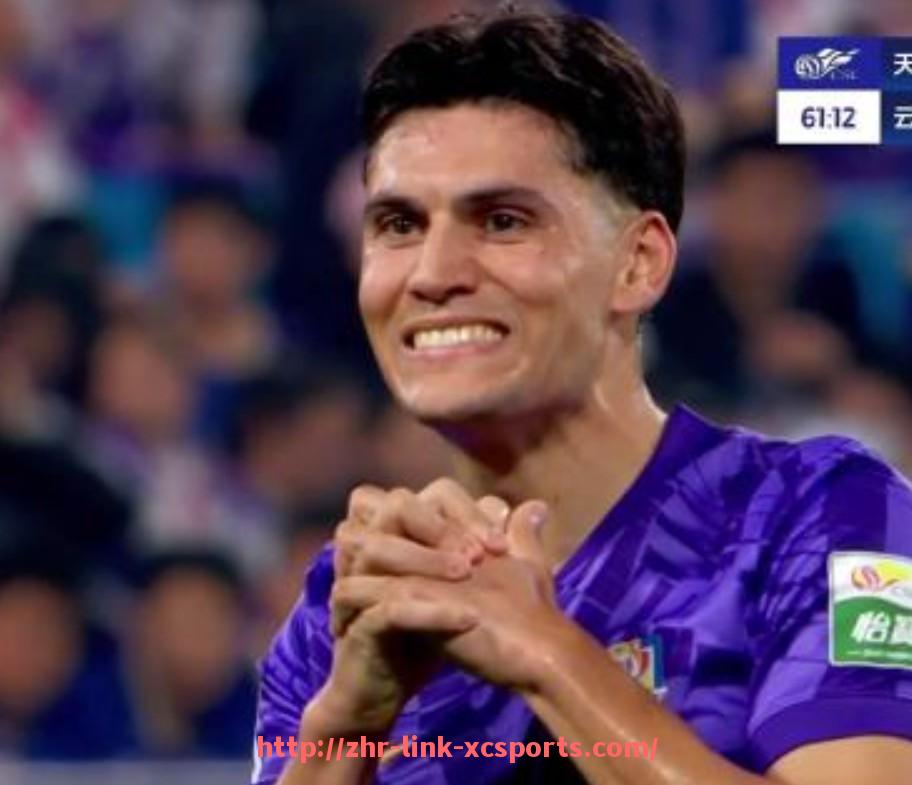 杏彩体育-法甲外援市场最新动态与球员转会影响力分析