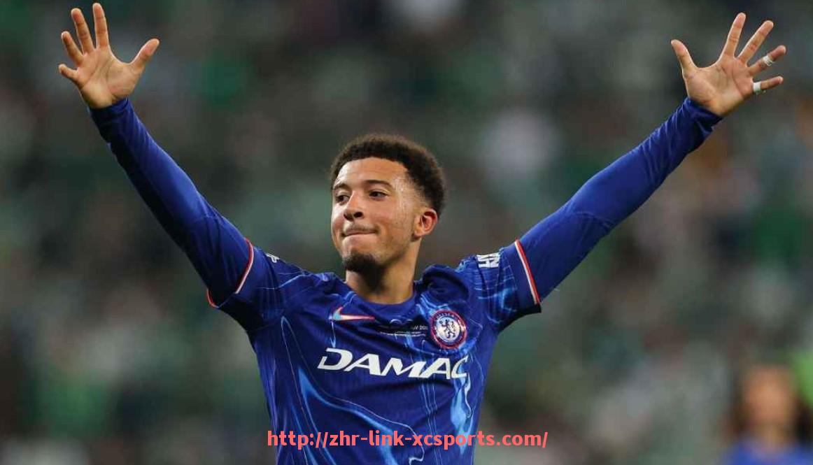 杏彩体育-2007-08赛季西甲积分榜及夺冠热门表现解读