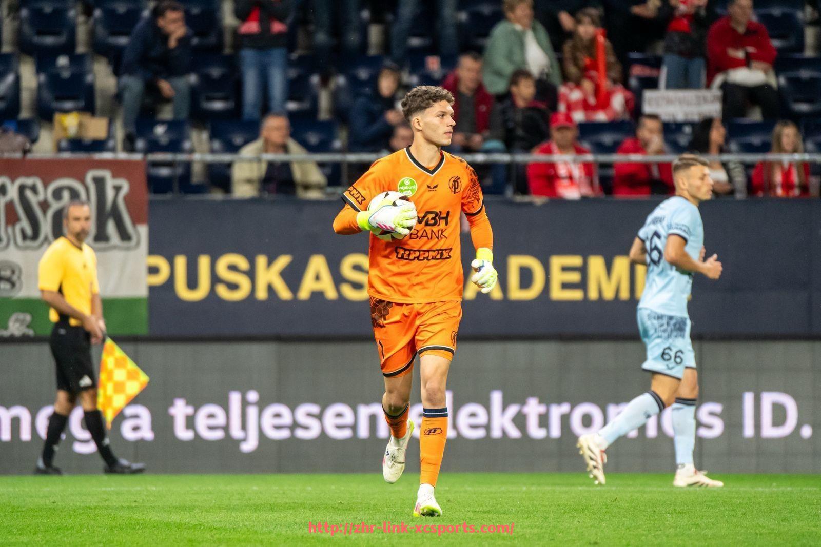 杏彩体育-2007-08赛季西甲积分榜及夺冠热门表现解读