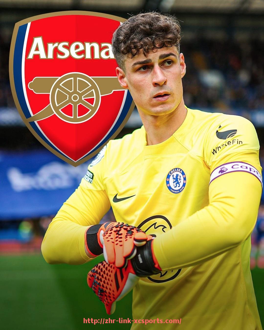 杏彩体育-德甲球队别称“天工”的由来及意义