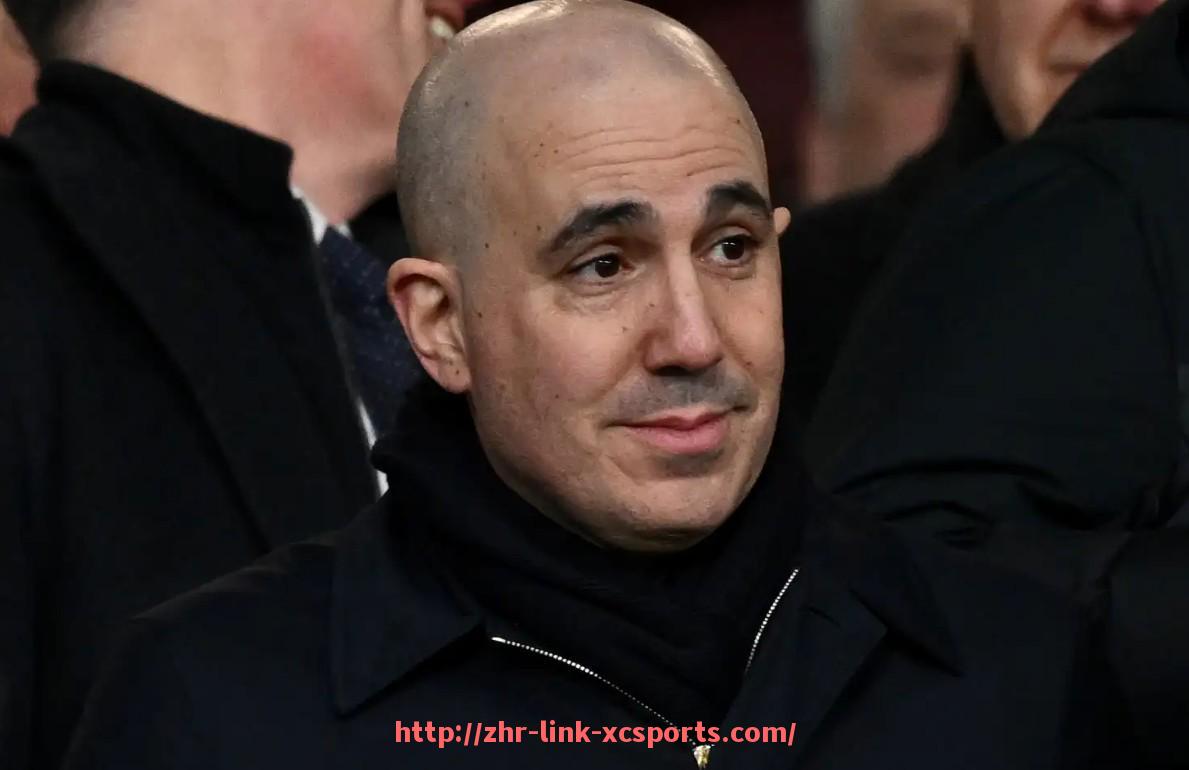 杏彩体育-世俱杯比分更新实时播报及关键赛事分析