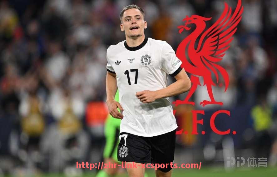 杏彩体育-世俱杯比赛应急联动工作小组职责的明确与操作流程