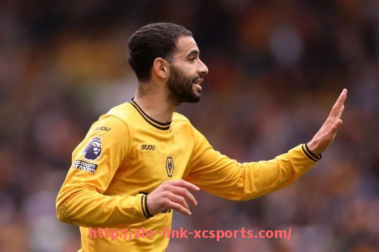 杏彩体育-世俱杯比赛现场信息发布与管理制度建设与执行方案