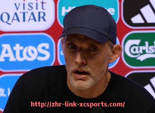 杏彩体育-火箭队今日对猛龙队比赛实时回放