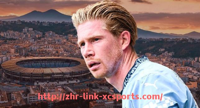 杏彩体育-英超淘汰的球队经典失利与遗憾落幕